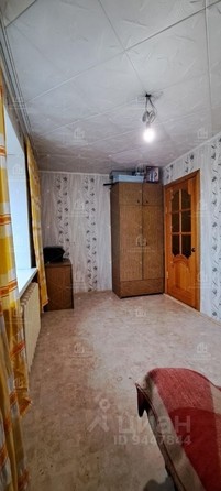 
   Продам 3-комнатную, 51.2 м², Гоголя ул, 94

. Фото 3.