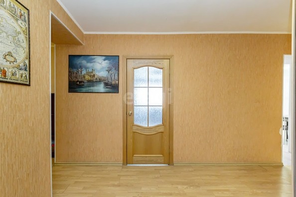 
   Продам 3-комнатную, 93.1 м², Павловский тракт, 80

. Фото 14.