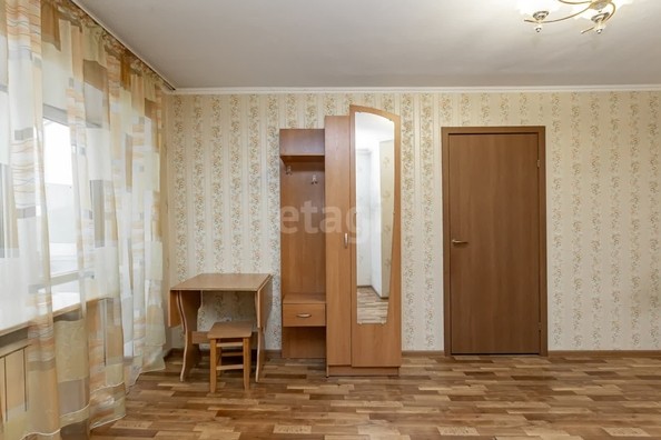
   Продам 1-комнатную, 45 м², Молодежная ул, 39

. Фото 5.