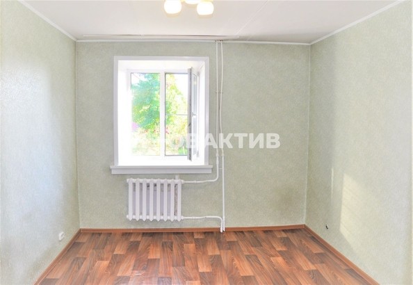 
   Продам 3-комнатную, 87.4 м², Советская ул, 31

. Фото 10.