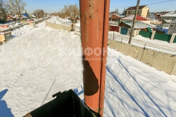 
  Продам  коммерческую землю, 30 соток, Барнаул

. Фото 6.