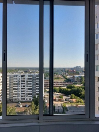 
  Сдам посуточно в аренду 2-комнатную квартиру, 46.5 м², Барнаул

. Фото 9.