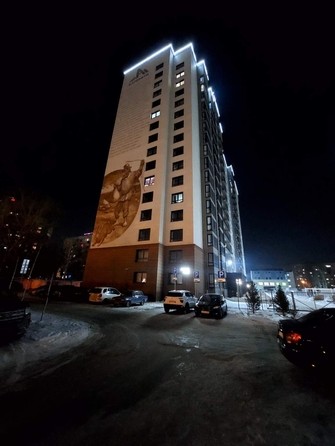 
  Сдам посуточно в аренду 2-комнатную квартиру, 42 м², Барнаул

. Фото 15.