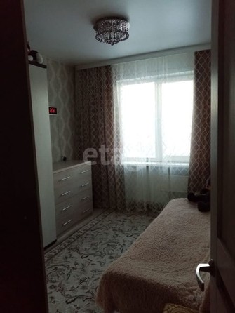 
   Продам 3-комнатную, 63.5 м², Советская ул, 11

. Фото 7.