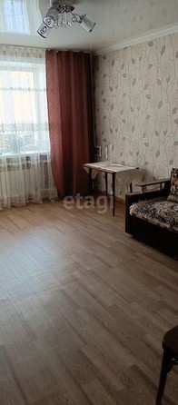 
   Продам 2-комнатную, 49.2 м², Вали Максимовой ул, 17

. Фото 6.