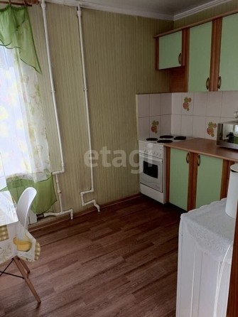 
   Продам 2-комнатную, 49.2 м², Вали Максимовой ул, 17

. Фото 9.