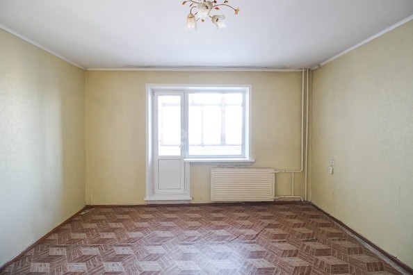 
   Продам 3-комнатную, 72 м², Павловский тракт, 213

. Фото 9.
