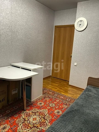 
   Продам 2-комнатную, 61.8 м², Георгия Прибыткова ул, 10/1

. Фото 4.