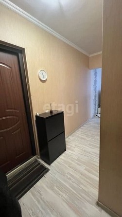 
   Продам 2-комнатную, 42.8 м², Комсомольский пр-кт, 81

. Фото 2.