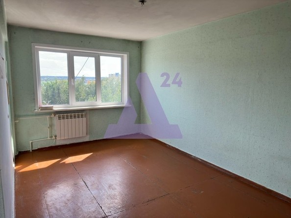
   Продам 3-комнатную, 63 м², Владимира Ленина ул, 246

. Фото 7.
