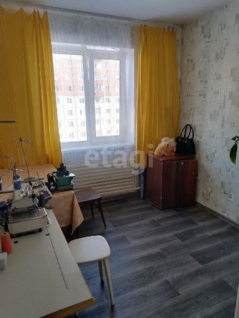 
   Продам 3-комнатную, 61.1 м², Антона Петрова ул, 239

. Фото 3.