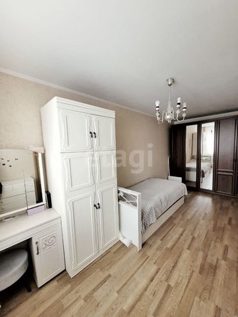 
   Продам 2-комнатную, 44 м², Антона Петрова ул, 182

. Фото 1.