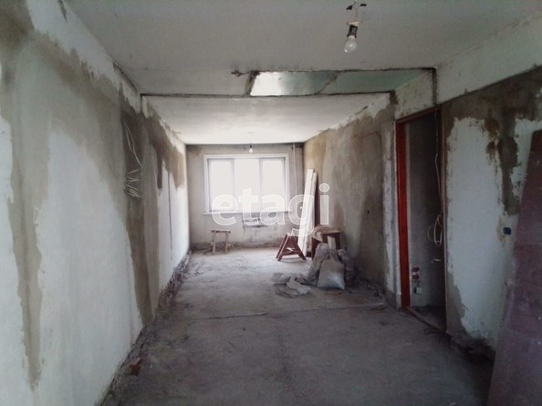 
   Продам 2-комнатную, 48.5 м², Ленинградская ул, 80

. Фото 8.