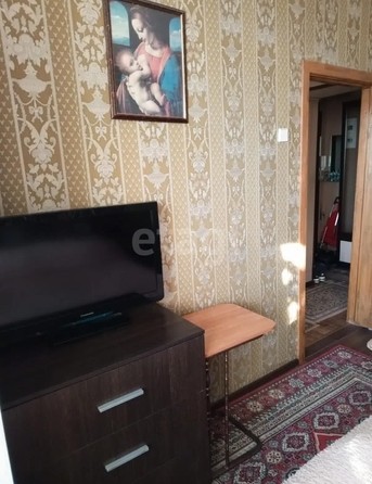 
   Продам 2-комнатную, 51.3 м², Комсомольский пр-кт, 111

. Фото 8.