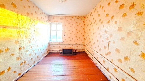 
   Продам 2-комнатную, 45.4 м², Гагарина ул, 4

. Фото 1.