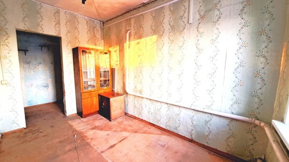 
   Продам 2-комнатную, 45.4 м², Гагарина ул, 4

. Фото 5.
