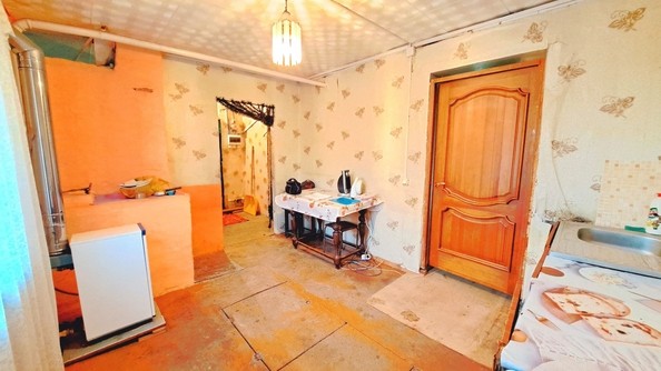 
   Продам 2-комнатную, 45.4 м², Гагарина ул, 4

. Фото 8.