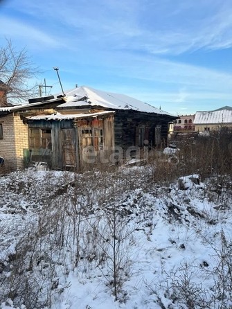 
  Продам  участок ИЖС, 8.2 соток, Барнаул

. Фото 2.