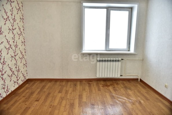 
   Продам 2-комнатную, 48.8 м², 

. Фото 6.