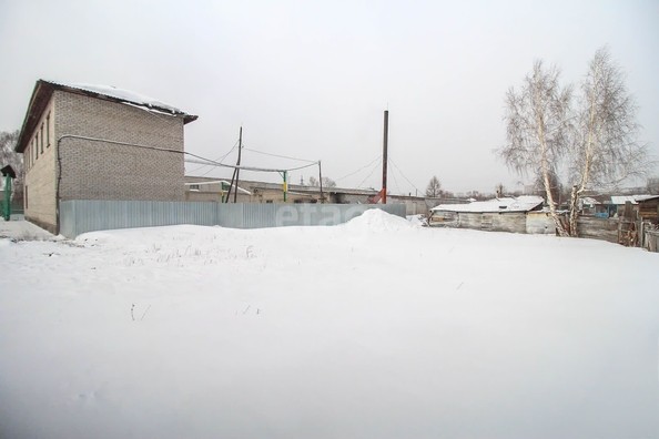 
  Продам  участок ИЖС, 4 соток, Барнаул

. Фото 3.