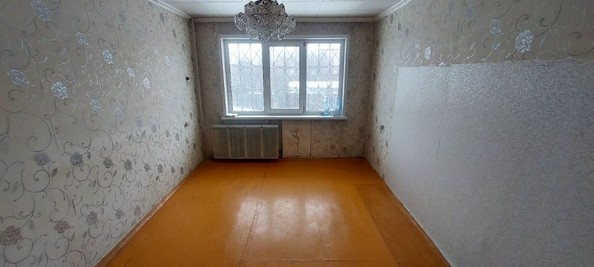 
   Продам 1-комнатную, 31 м², Красносельская ул, 92

. Фото 5.