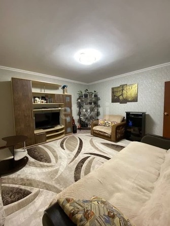 
   Продам 2-комнатную, 60.2 м², Германа Титова ул, 46Б

. Фото 7.