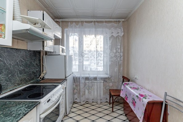 
   Продам 3-комнатную, 61 м², Антона Петрова ул, 233

. Фото 2.