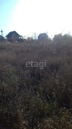 
  Продам  участок ИЖС, 7 соток, Барнаул

. Фото 3.