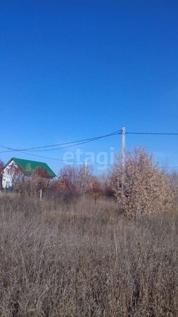 
  Продам  участок ИЖС, 7 соток, Барнаул

. Фото 4.