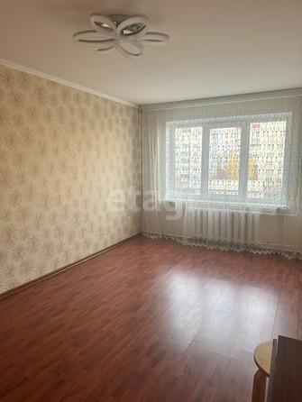 
   Продам 3-комнатную, 66.2 м², Шумакова ул, 43

. Фото 1.