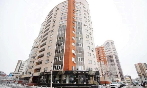 
  Сдам посуточно в аренду 2-комнатную квартиру, 55 м², Барнаул

. Фото 21.
