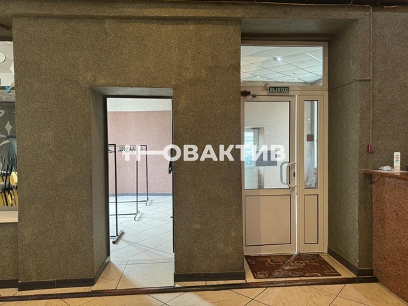 
   Сдам помещение свободного назначения, 900 м², Титова ул, 11А

. Фото 8.