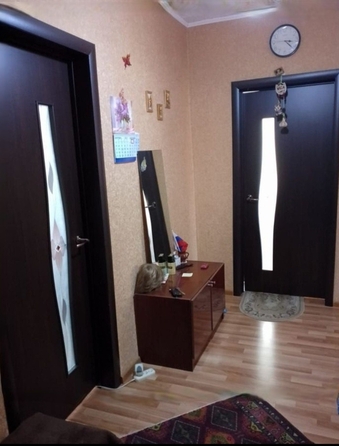 
   Продам 3-комнатную, 75 м², Красноармейская ул, 3

. Фото 11.