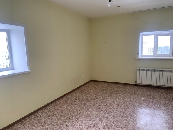 
  Продается 3-комн. квартира, 99.4 м², Змеиногорский тракт, д. 104п/10
. Фото 4.