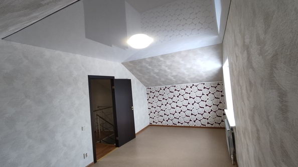 
   Продам дом, 150 м², Санниково

. Фото 7.