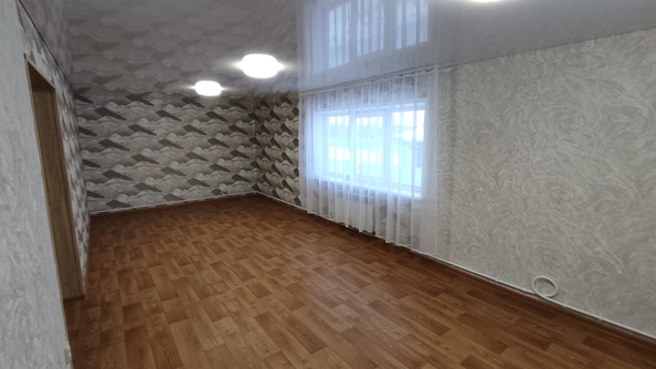 
   Продам дом, 150 м², Санниково

. Фото 9.