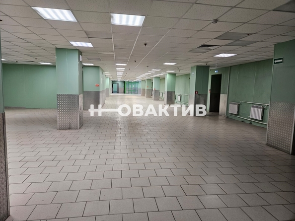 
   Сдам помещение свободного назначения, 85 м², Каменская ул, 122

. Фото 2.