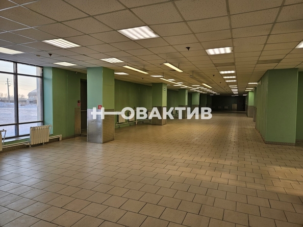 
   Сдам помещение свободного назначения, 85 м², Каменская ул, 122

. Фото 3.