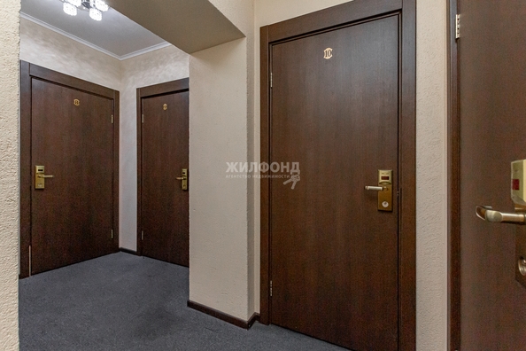 
   Продам готовый бизнес, 300 м², Воровского ул, 165

. Фото 18.