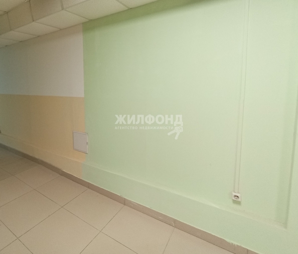 
   Продам помещение свободного назначения, 424 м², Ленина пр-кт, 140

. Фото 3.