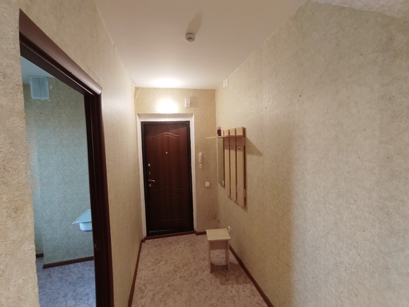 
   Продам 2-комнатную, 44 м², Сергея Ускова ул, 22

. Фото 14.