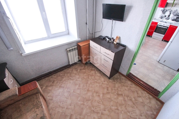 
   Продам 2-комнатную, 37.2 м², Южный Власихинский проезд, 41

. Фото 3.