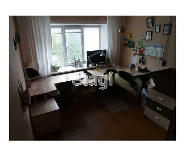 
   Продам 4-комнатную, 92.1 м², Чудненко ул, 93

. Фото 3.