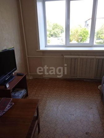 
   Продам 2-комнатную, 42.5 м², Георгия Исакова ул, 134

. Фото 8.