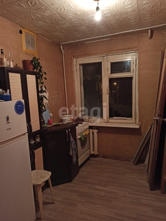 
   Продам 4-комнатную, 71 м², Юрина ул, 305

. Фото 2.