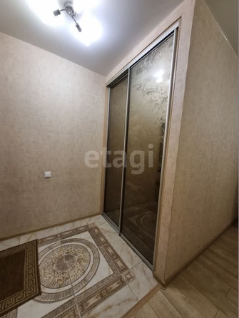 
   Продам 2-комнатную, 56 м², Сизова ул, 10А

. Фото 1.