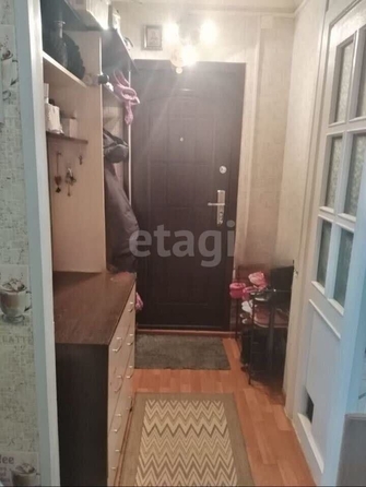 
   Продам 1-комнатную, 20 м², Юрина ул, 202/34

. Фото 8.