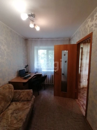 
   Продам 2-комнатную, 44 м², Солнцева ул, 7

. Фото 2.