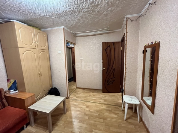 
   Продам 1-комнатную, 30.6 м², Союза Республик ул, 46/8

. Фото 7.