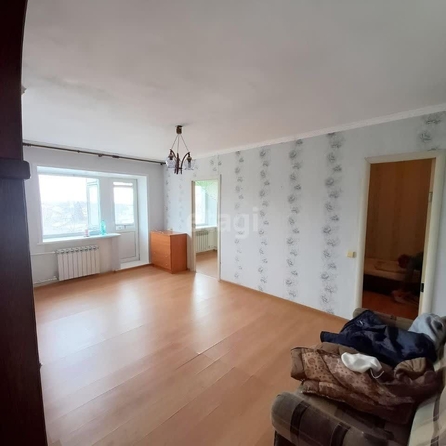 
   Продам 2-комнатную, 45 м², Октябрят ул, 29/44

. Фото 7.